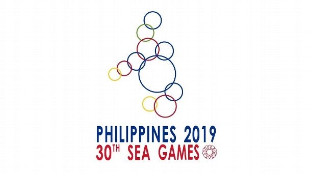 Sea Games 30 diễn ra khi nào, ở đâu, logo, linh vật, bài hát chính thức là gì? sea games 30 dien ra khi nao o dau logo linh vat bai hat chinh thuc la gi