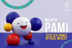 chi tiet lich thi dau lien quan mobile dota2 tai sea games 30