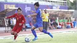 ban to chuc sea games 30 dinh phot tong thong philippines tuyen bo dieu tra
