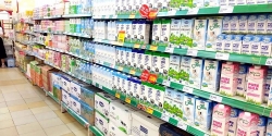 sua hoc duong phai co 21 vi chat chuyen gia noi gi