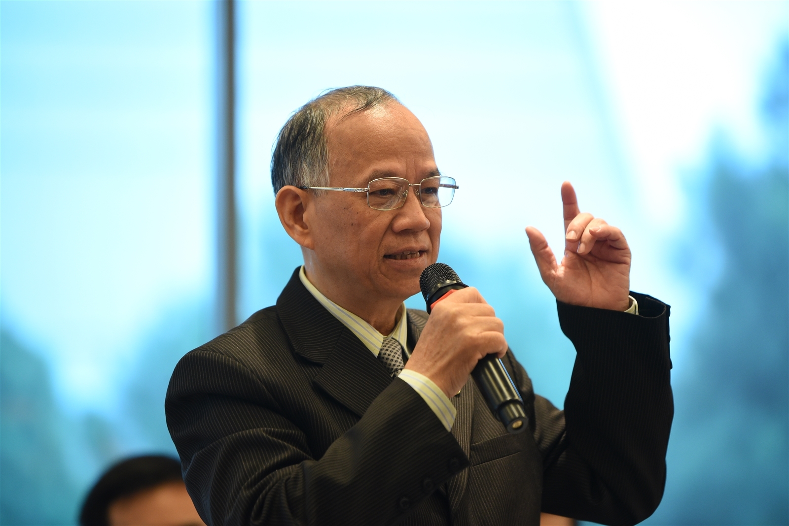 Hành lang pháp lý còn bỏ ngỏ cho thị trường BĐS nông nghiệp hanh lang phap ly nao cho thi truong bds nong nghiep viet