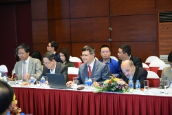 giai doan 2020 2025 se la co hoi vang cho bds cong nghiep