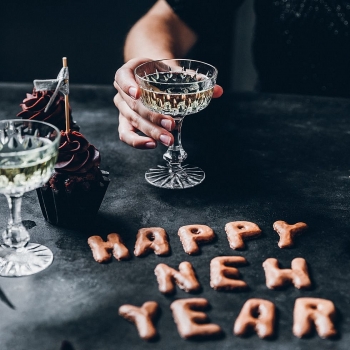 new year 2021 best things to do on this new years weekend to start it right