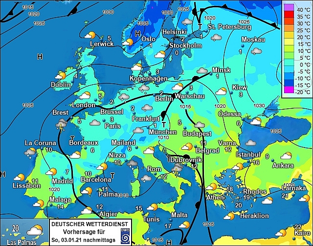 UK and Europe weather forecast latest, January 3: Brutal freezing air to blast the UK with significant snow and harsh frost UK and Europe weather forecast latest, January 3: Brutal freezing air to blast the UK with significant snow and harsh frost