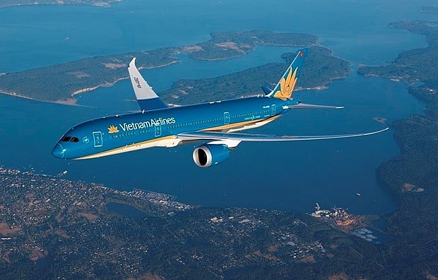 Aviation industry in 2021 faces more further difficulties amid Covid-19 pandemic Aviation industry in 2021 faces more further difficulties amid Covid 19 pandemic