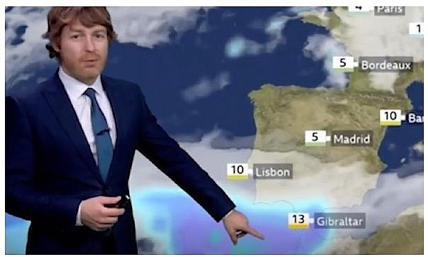 UK and Europe weather forecast latest, January 6: Scandinavian freeze sweeps with 5 days snow blitz to cover Britain UK and Europe weather forecast latest, January 6: Scandinavian freeze sweeps with 5 days snow blitz to cover Britain