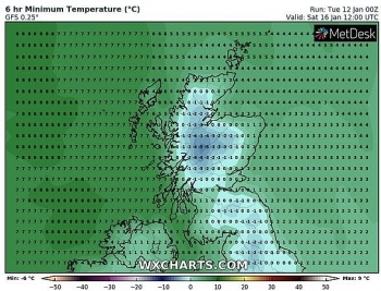 uk and europe weather forecast latest january 14 ferocious deep freeze hits with snow wintry conditions