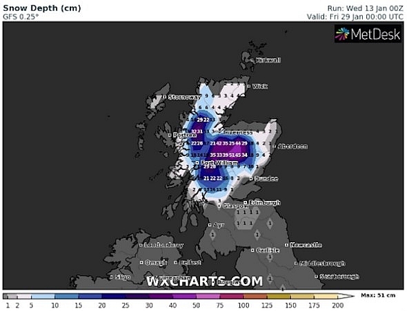 UK and Europe weather forecast latest, January 15: Snow warnings issued as icy blast sweep the UK UK and Europe weather forecast latest, January 15: Snow warnings issued as icy blast sweep the UK