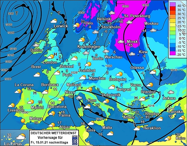 UK and Europe weather forecast latest, January 15: Snow warnings issued as icy blast sweep the UK UK and Europe weather forecast latest, January 15: Snow warnings issued as icy blast sweep the UK