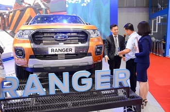 vietnams car imports fall sharply in 2020