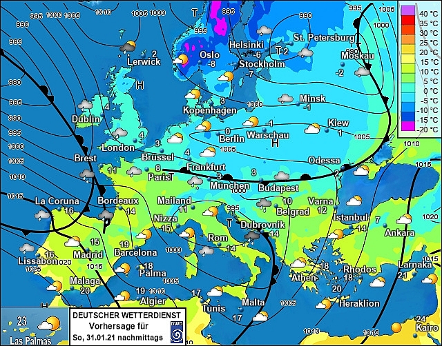 UK and Europe daily weather forecast latest, January 31: Heavy snow to sweep Britain as a brutal Icelandic freeze strikes UK and Europe daily weather forecast latest, January 31: Heavy snow to sweep Britain as a brutal Icelandic freeze strikes