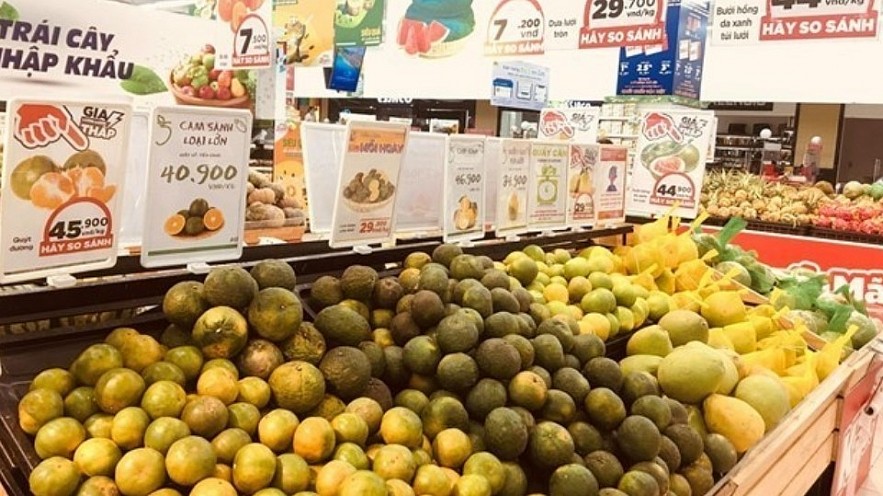 Vietnam's Economy Set To Rebound Strongly In 2022 Vietnam's Economy Set To Rebound Strongly In 2022
