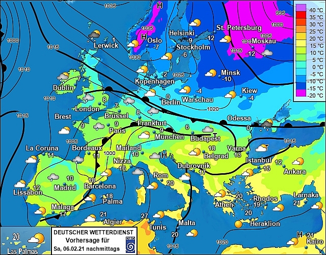 UK and Europe daily weather forecast latest, February 6: Icy weather moves across the UK while temperatures plummet to sub-zero levels UK and Europe daily weather forecast latest, February 6: Icy weather moves across the UK while temperatures plummet to sub zero levels