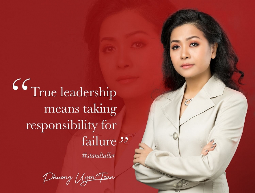 Phuong Uyen Tran. Photo: Pinterest 5412 uyen 47