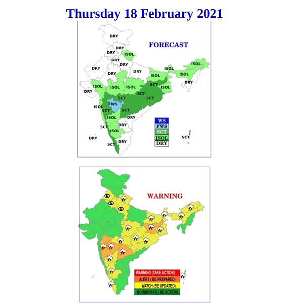 Photo: IMD 2607 india 182 1