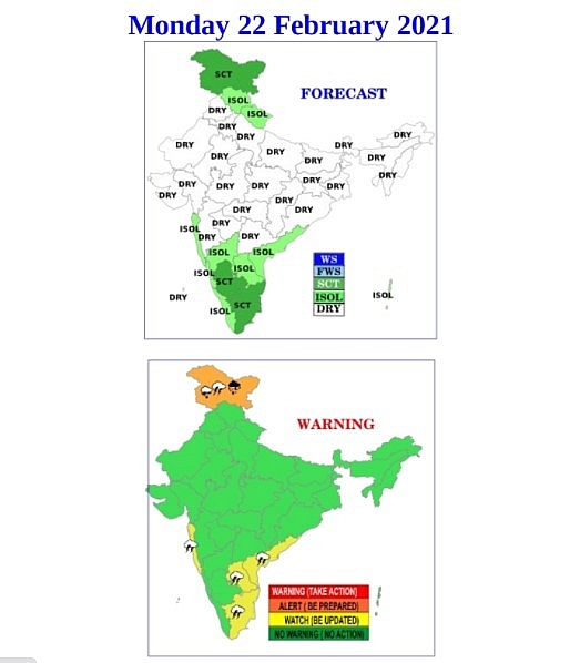 Photo: IMD 3321 india 222 3