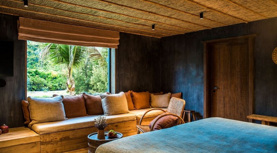 Kiwi Collection Hotel Awards 2022: Vietnamese Hotel Wins The Best Beach Ones Kiwi Collection Hotel Awards 2022: Vietnamese Hotel Wins The Best Beach Ones