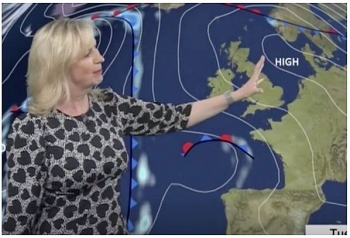 uk and europe daily weather forecast latest march 2 fog low cloud linger through the morning persist all day in some places uk
