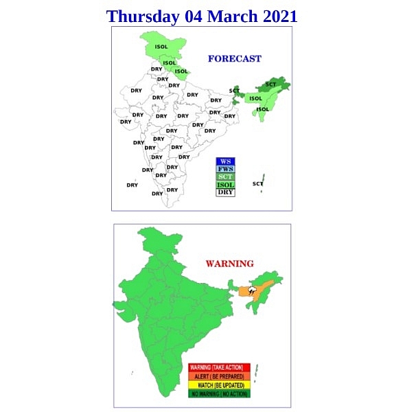Photo: IMD 5715-india-43-2