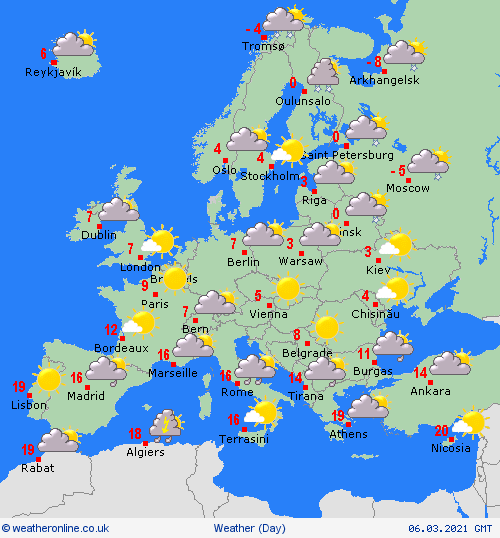 Photo: Weather Online 3108-eu-63
