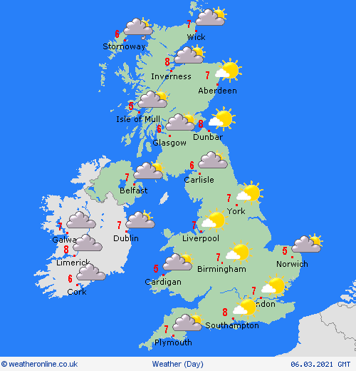 Photo: Weather Online 3110-uk-63