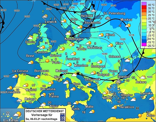 Photo: Stirimeteo 3640-eu-63