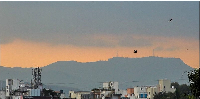 India daily weather forecast latest, March 9: Warm and sunny weather to prevail most parts of India India daily weather forecast latest, March 9: Warm and sunny weather to prevail most parts of India
