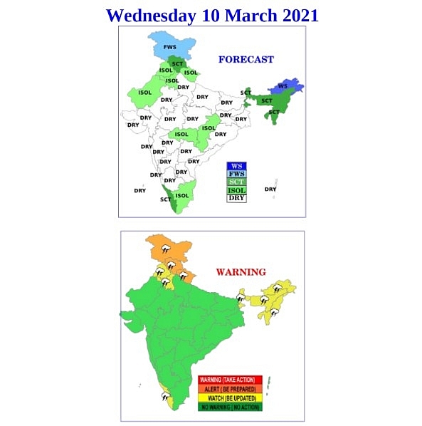 Photo: IMD 4552-india-103-1