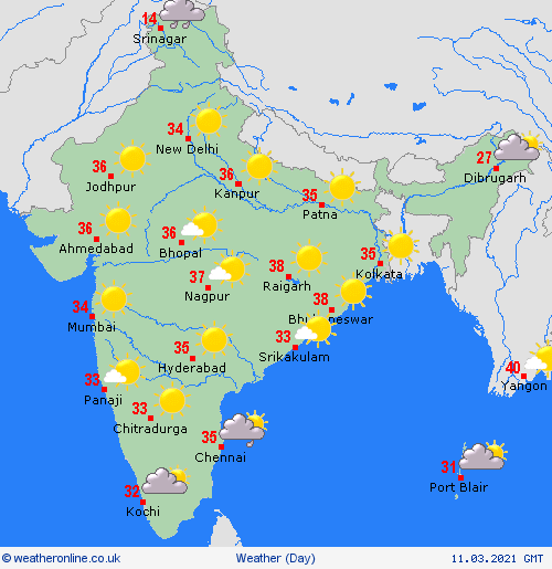 4128-india-113