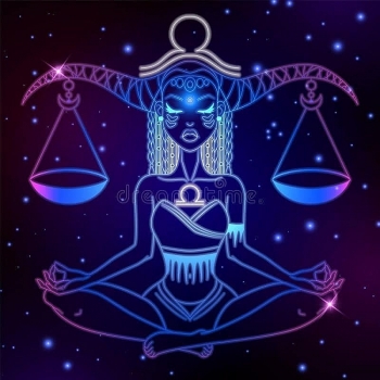 daily horoscope for march 17 astrological prediction for zodiac signs