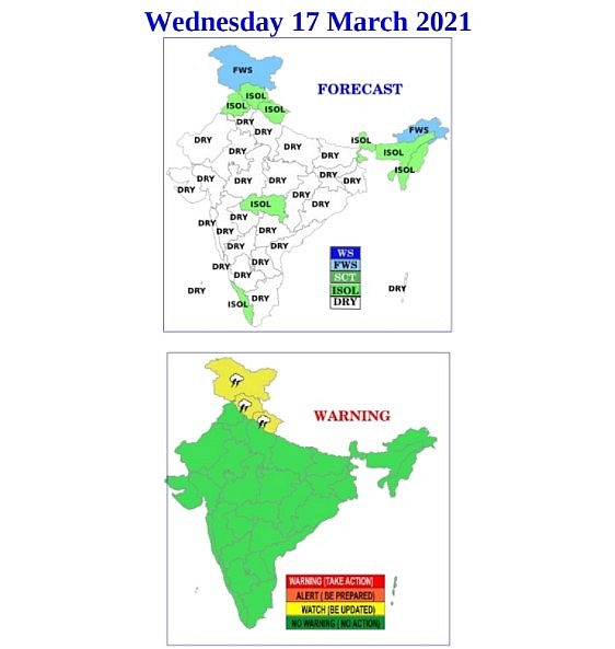 Photo: IMD 1933-india-173-1