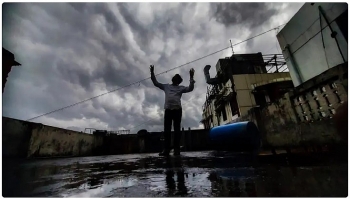 india daily weather forecast latest march 20 rainfall activities in the mountains of north india to increase further