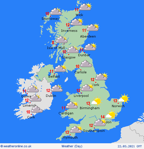 4741-uk-223