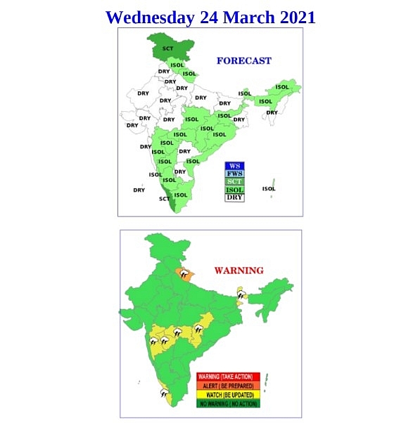Photo: IMD 2316-india-243-3