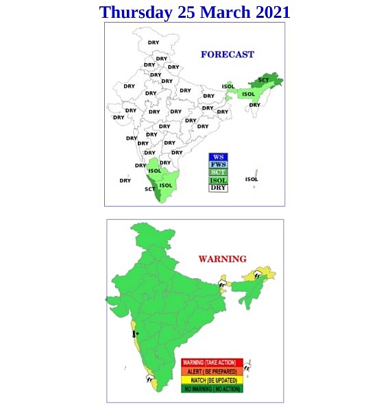 3555-india-253-1