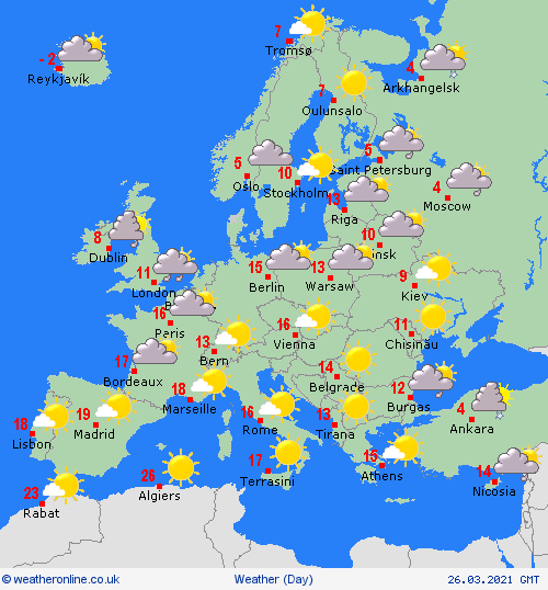 Photo: Weather Online 5856-eu-263