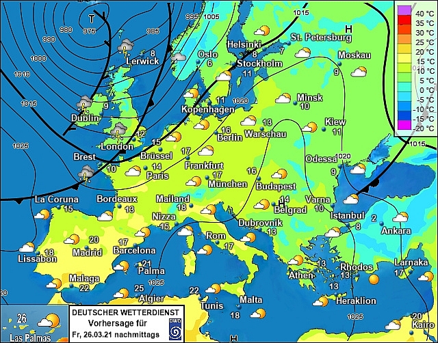 Photo: Stirimeteo 5858-eu-263-1