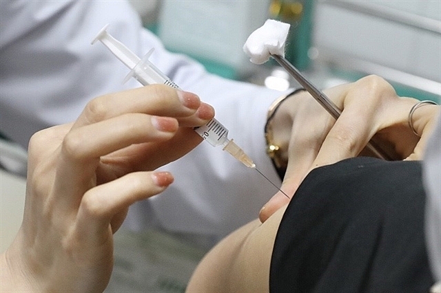 2329-vaccine-2