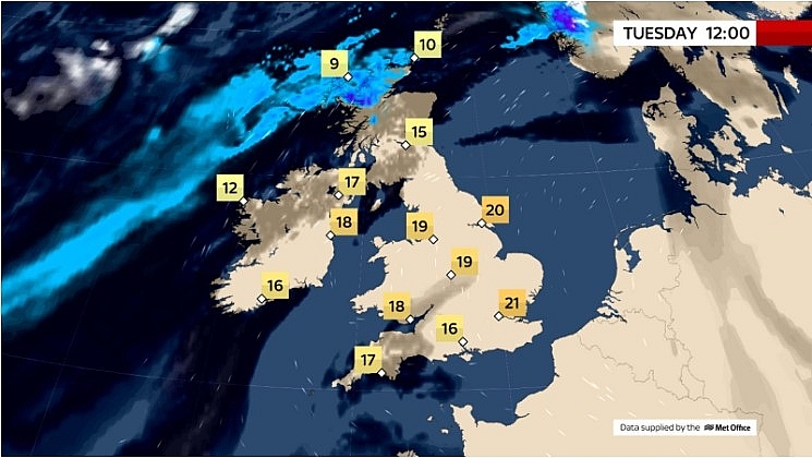 Photo: Sky News 4603-uk-303-1