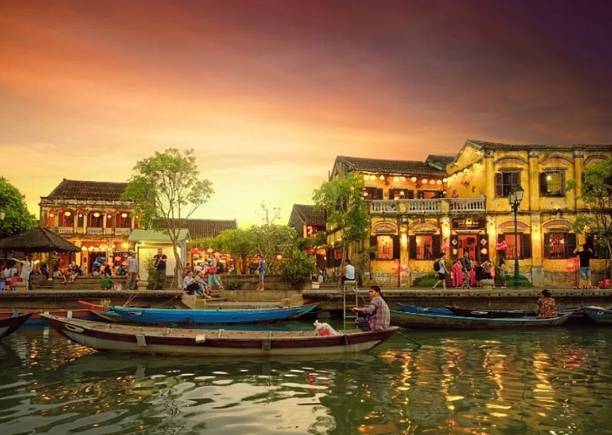 10 Best Summer Holiday Destinations In Asia 10 Best Summer Holiday Destinations In Asia