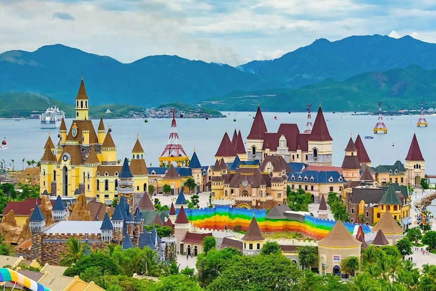 10 Best Summer Holiday Destinations In Asia 10 Best Summer Holiday Destinations In Asia