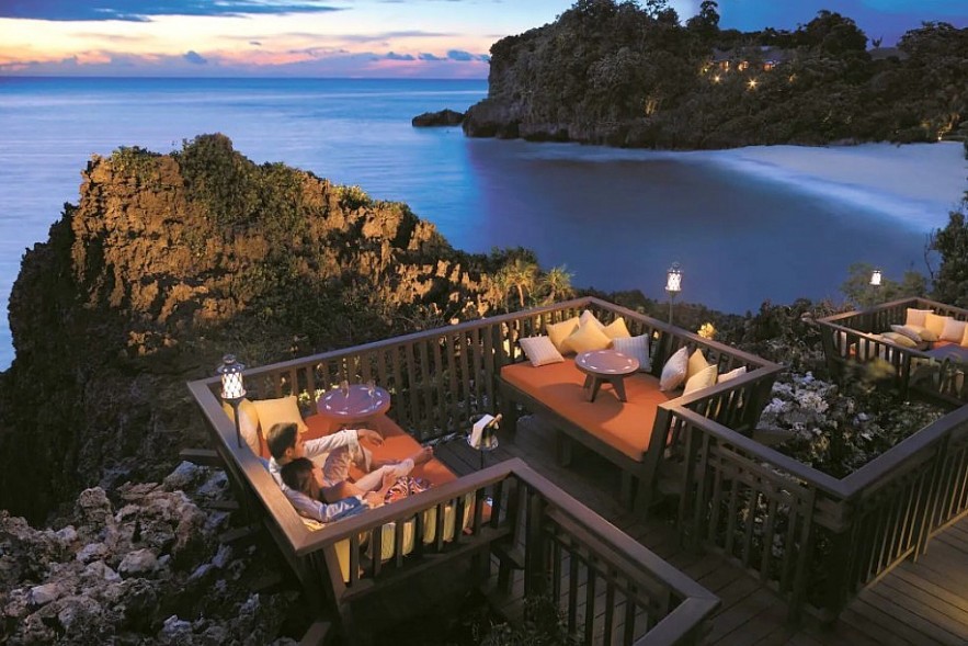 10 Best Summer Holiday Destinations In Asia 10 Best Summer Holiday Destinations In Asia