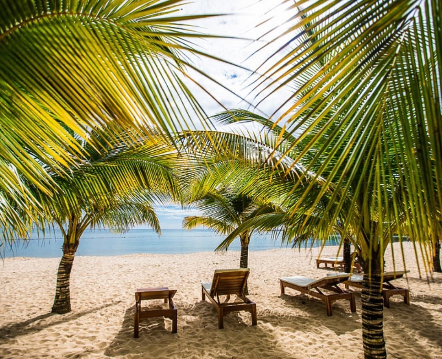 10 Best Summer Holiday Destinations In Asia 10 Best Summer Holiday Destinations In Asia