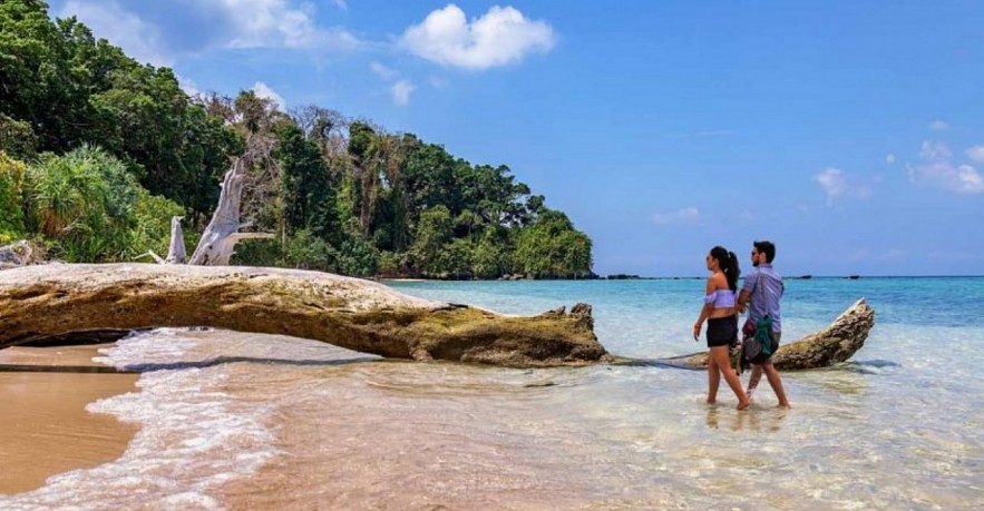 10 Best Summer Holiday Destinations In Asia 10 Best Summer Holiday Destinations In Asia