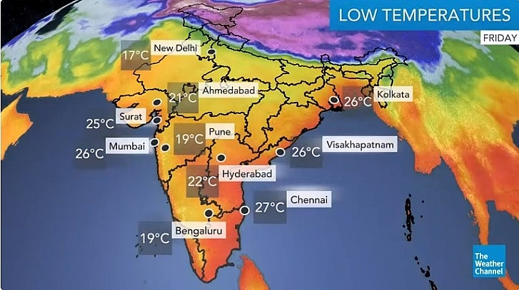 1137-india-24-1