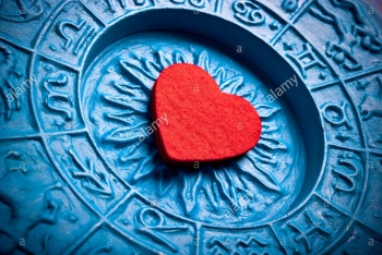 Daily Horoscope for April 3: Astrological Prediction for Zodiac Signs