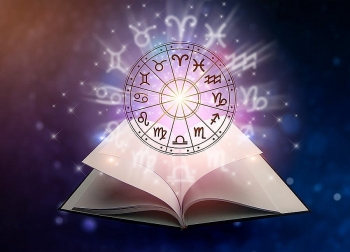 Daily Horoscope for April 10: Astrological Prediction for Zodiac Signs