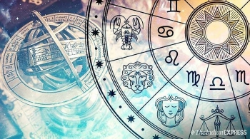 Daily Horoscope for April 11: Astrological Prediction for Zodiac Signs