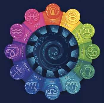 Daily Horoscope for April 18: Astrological Prediction for Zodiac Signs