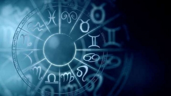 Daily Horoscope for April 23: Astrological Prediction for Zodiac Signs